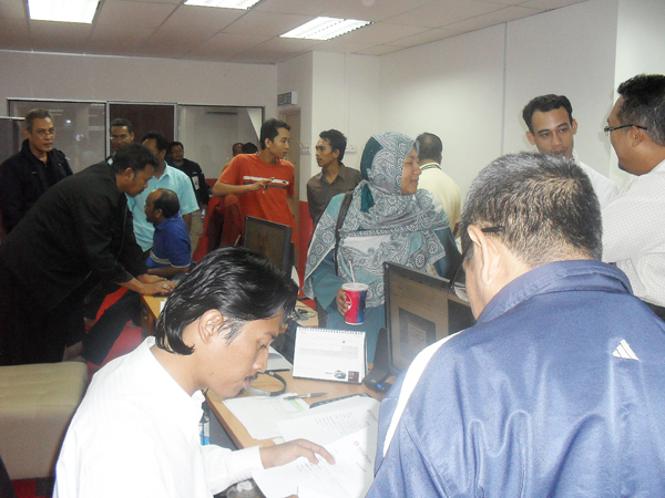 Kota-Baru3 Kota-Baru3