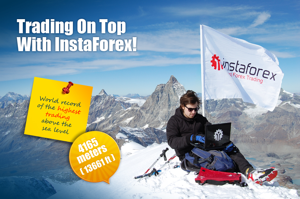 main-photo main-photo