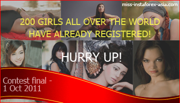 Miss-Asia-200-en Miss-Asia-200-en