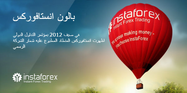 instaforex com feedback