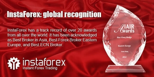 comments about instaforex