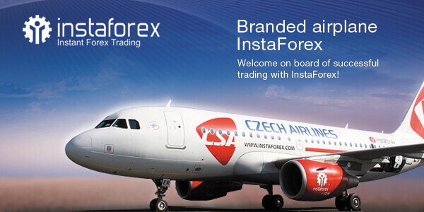 thoughts about instaforex