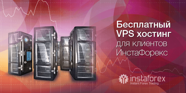 instaforex com feedback