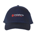 ��������� (�����)