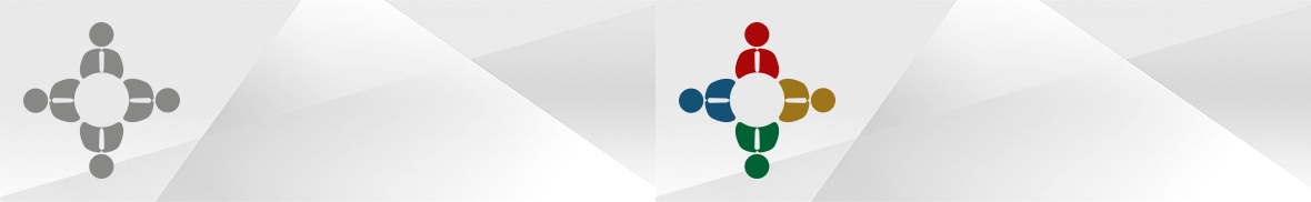 فاریکس کیمونٹی