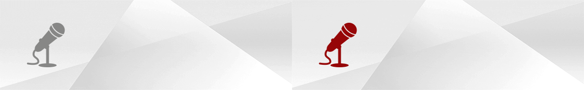 فاریکس نیوز